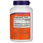 CLA - 800mg - 180 softgels - NOW Foods