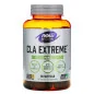 CLA Extreme - 90 softgels - NOW Foods