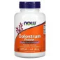 Colostrum - Powder - 85 grams - NOW Foods Colostrum - Powder - 85 grams - NOW Foods