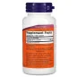 CoQ10 - 30mg - 120 vcaps - NOW Foods