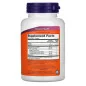CoQ10 with Omega-3 - 60mg - 120 softgels - NOW Foods CoQ10 with Omega-3 - 60mg - 120 softgels - NOW Foods