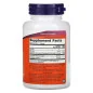 CoQ10 with Vitamin E & Sunflower Lecithin, 400mg - 30 softgels - NOW Foods CoQ10 with Vitamin E & Sunflower Lecithin, 400mg - 30 softgels - NOW Foods
