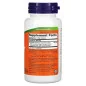 CurcuBrain, 400mg - 50 vcaps - NOW Foods