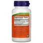 CurcuFRESH Curcumin, Capsules - 60 vcaps - NOW Foods CurcuFRESH Curcumin, Capsules - 60 vcaps - NOW Foods