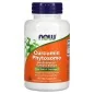 Curcumin Phytosome - 60 vcaps - NOW Foods