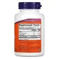D-Mannose - Pure Powder - 85 grams - NOW Foods