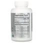 D-Ribose - Powder - 227 grams - NOW Foods