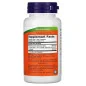 DOPA Mucuna - 90 vcaps - NOW Foods