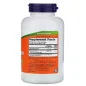 Echinacea 400mg (250 vcaps) - Now Foods Echinacea 400mg (250 vcaps) - Now Foods