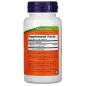 Elderberry - 500mg - 60 vcaps - NOW Foods Elderberry - 500mg - 60 vcaps - NOW Foods