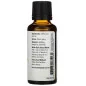 Essential Oil, Basil Oil - 30 ml - NOW Foods