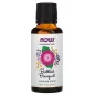 Essential Oil, Bottled Bouquet Oil Blend - 30 ml - NOW Foods