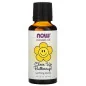 Essential Oil, Cheer Up Buttercup! Oil Blend - 30 ml - NOW Foods Essential Oil, Cheer Up Buttercup! Oil Blend - 30 ml - NOW Foods