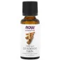 Essential Oil, Cinnamon Bark Oil - 30 ml - NOW Foods
