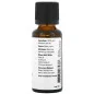 Essential Oil, Cinnamon Bark Oil - 30 ml - NOW Foods