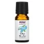 Essential Oil, Clear the Air Oil Blend - 30 ml - NOW Foods Essential Oil, Clear the Air Oil Blend - 30 ml - NOW Foods