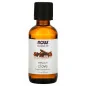 Essential Oil, Clove Oil - 59 ml - NOW Foods