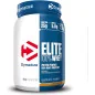 Elite Whey (907g) - Dymatize