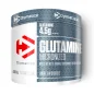 Glutamine Micronized (400g) - Dymatize