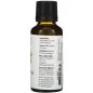 Essential Oil, Frankincense Oil 20% Oil Blend - 30 ml - NOW Foods