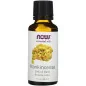 Essential Oil, Frankincense Oil 20% Oil Blend - 30 ml - NOW Foods