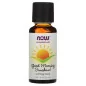 Essential Oil, Good Morning Sunshine! - 30 ml - NOW Foods