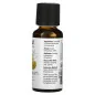 Essential Oil, Helichrysum Oil Blend - 30 ml - NOW Foods