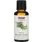Essential Oil, Juniper Berry Oil - 30 ml - NOW Foods