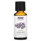 Essential Oil, Lavender Oil 100% Pure - 30 ml - NOW Foods