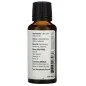 Essential Oil, Marjoram Oil - 30 ml - NOW Foods