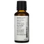 Essential Oil, Myrrh Oil Blend - 30 ml - NOW Foods