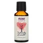 Essential Oil, Naturally Loveable Oil Blend - 30 ml - NOW Foods