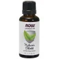 Essential Oil, Nature's Shield - 30 ml - NOW Foods
