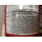 BCAA Thermo (285g) - Mutant