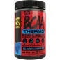 BCAA Thermo (285g) - Mutant
