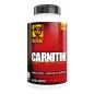 Mutant L-Carnitine (90 Caps) - Mutant