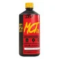 Mutant Core Series MCT Oil (946ml) - Mutant