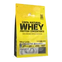 100% Natural Whey Protein Concentrate 700 grams - Olimp Sport Nutrition
