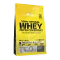 100% Natural Whey Protein Concentrate 700 grams - Olimp Sport Nutrition