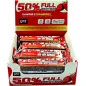 50% Full Protein Bar (12x50g) - Qnt