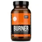 Burner (90) - Qnt