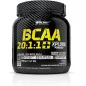 BCAA 20:1:1 Xplode Powder 500 grams - Olimp Sport Nutrition BCAA 20:1:1 Xplode Powder 500 grams - Olimp Sport Nutrition