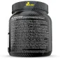 Creatine Xplode - 500 grams - Olimp Nutrition