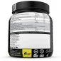 Creatine Xplode - 500 grams - Olimp Nutrition