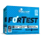 ForTest - 120 caps - Olimp Sport Nutrition ForTest - 120 caps - Olimp Sport Nutrition