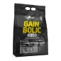 Gain Bolic 6000 - 6800 grams - Olimp Sport Nutrition