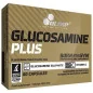 Glucosamine Plus - 60 caps - Olimp Nutrition