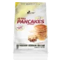 Hi Pro Pancakes - 900 grams - Olimp Nutrition Hi Pro Pancakes - 900 grams - Olimp Nutrition