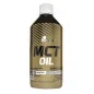 MCT Oil - 400 ml - Olimp Nutrition MCT Oil - 400 ml - Olimp Nutrition