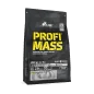 Profi Mass - 1000 grams - Olimp Nutrition